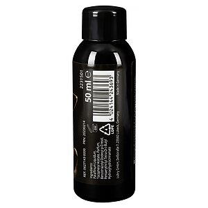 Vanilla Massage Oil pe Sexlab.ro