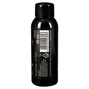 Ulei Masaj Senzual Cu Vanilie