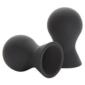Ventuze Pentru Sfarcuri Fifty Shades Of Grey