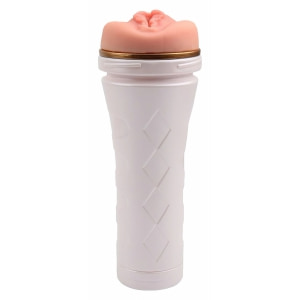 Venus Masturbator Vagin Realist Din Material Hipoalergenic