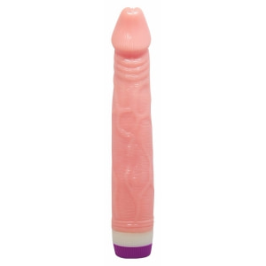 Vibe Natural 22cm