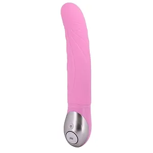 Model Vibrator Vibe Therapy Sutra Roz pe SexLab