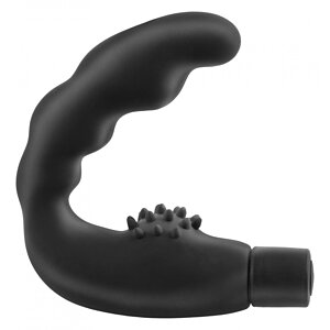 Stimulator Prostata Cu Vibratii Puternice