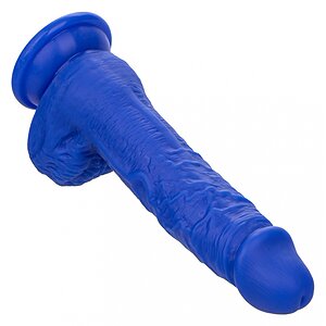 Vibrating Sailor 19.7cm Albastru