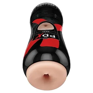 Masturbator Anal Usor De Curatat Manson Detasabil Masturbator Anal Rezistent La Apa