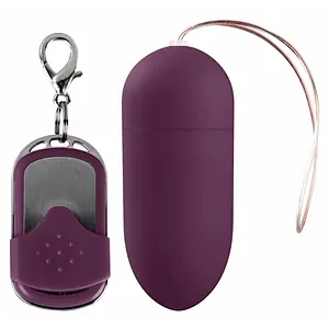 Ou Vibratoare Pentru Femei Cu Telecomanda Ou Vibrator Control La Distanta Partener