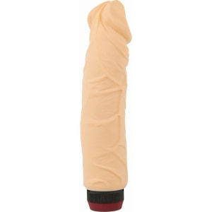 Vibrator 21cm Big Boy