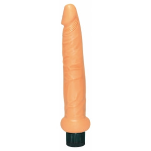 Vibrator 7Zoll 20cm Mini Vibrator 7Zoll 20cm Mini pe Sexlab.ro