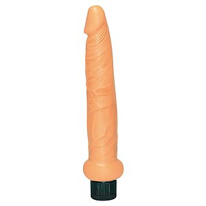 Vibrator 7Zoll Mini pe SexLab
