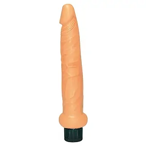 Vibrator 7Zoll Mini pe SexLab