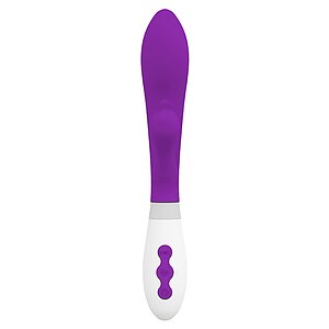 Vibrator Agave Rechargeable Mov