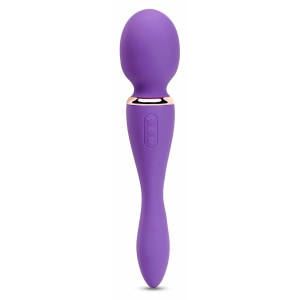 Vibrator Alluvion XLR8 Wand Mov pe Sexlab.ro