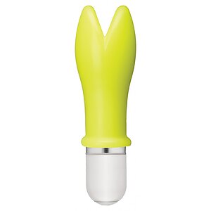 Vibrator Silentios Puternic