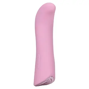 Vibrator Amour Mini G Roz pe SexLab