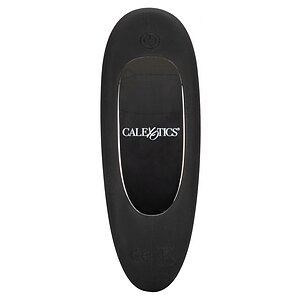 Vibrator Anal Wireless Rocking Probe Negru