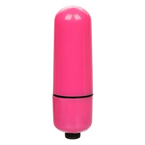 Vibrator Portabil Cu Baterii Incluse