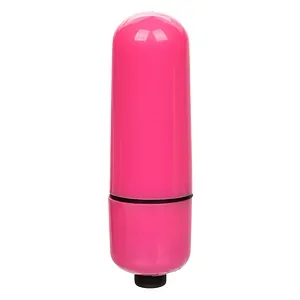 Vibrator Atașabil 3 Viteze Roz Vibrator Atașabil 3 Viteze Roz pe SexLab