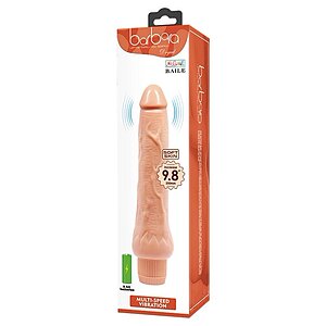 Vibrator Barbara Dryad