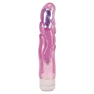 Sex Sop Online Vibrator Bath Boy Roz pe SexLab