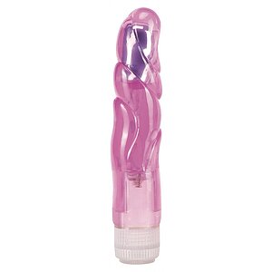 Vibrator Discret Impermeabil Pentru Calatorii