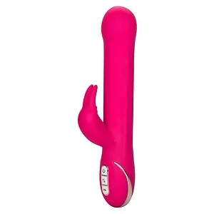 Vibrator Rezistent La Apa Reincarcabil Pentru Dus