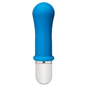 Vibrator 10 Moduri Pentru Clitoridiana