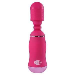 Cele Mai Bune Vibratoare Tip Wand Pentru Clitoris