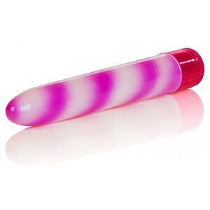 Vibrator Candy Cane Roz
