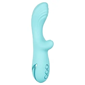 Vibrator Catalina Climaxer Albastru Vibrator Catalina Climaxer Albastru pe SexLab