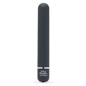 Vibrator Charlie Tango Negru Vibrator Charlie Tango Negru pe Sexlab.ro