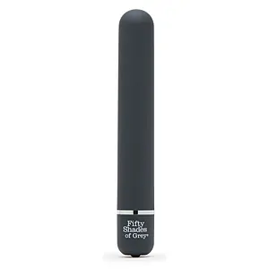 Vibrator Charlie Tango pe SexLab