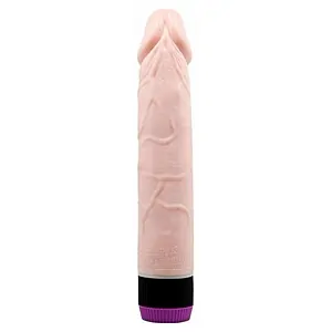 Vibrator Clasic Ardour Club  pe SexLab