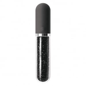 Mini Vibrator Calatorii Discret Si Reincarcabil