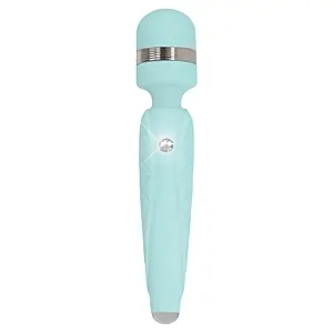 Vibrator Usb Reincarcabil Cablu Inclus Vibrator Silentios Cu Motor Puternic