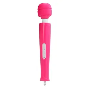 Vibrator Clitoridian Massage Wand Roz Vibrator Clitoridian Massage Wand Roz pe SexLab