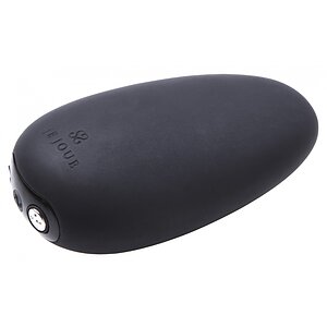Vibrator Clitoridian Mimi pentru Stimularea Clitorisului Vibrator Clitoridian Mimi pentru Stimularea Clitorisului pe Sexlab.ro