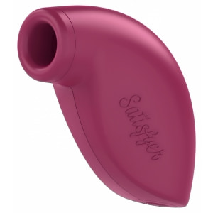 Vibrator Clitoridian Satisfyer Noapte De Dragoste Mov Vibrator Clitoridian Satisfyer Noapte De Dragoste Mov pe Sexlab.ro
