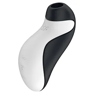 Vibrator Orca 12 Moduri Vibratii Doua Motoare