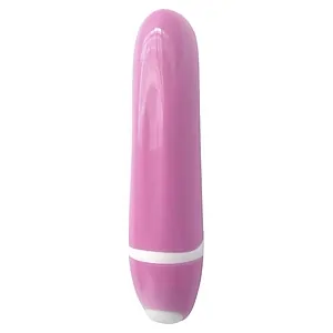Vibrator Impermeabil Pentru Baie Si Dus