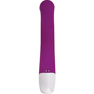 Vibrator Cuddle Bunny Mov