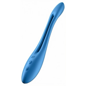 Vibrator Din Silicon Neted Pentru Cuplu Vibrator Pentru Dus Si Cada Waterproof