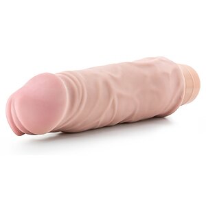 Vibrator Cyberskin X5 Hard
