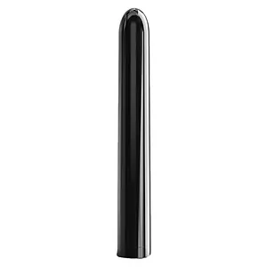 Vibrator Dorcel Black Muse 2.0 Negru Vibrator Dorcel Black Muse 2.0 Negru pe SexLab