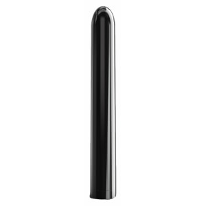 Vibrator Dorcel Black Muse 2.0 Negru pe Sexlab.ro