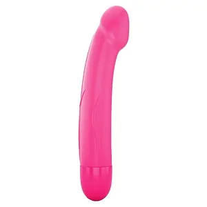 Vibrator Dorcel M 2.0 Roz Vibrator Dorcel M 2.0 Roz pe SexLab