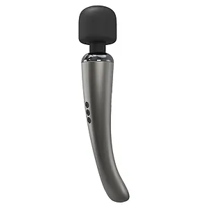 Vibrator Dorcel Recenzie Megawand