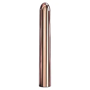 Vibrator Dorcel Pink Lady 2.0 Auriu pe SexLab