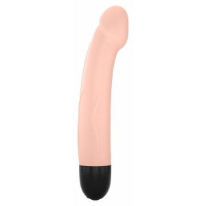 Vibrator Dorcel Real Vibration M pe Sexlab.ro