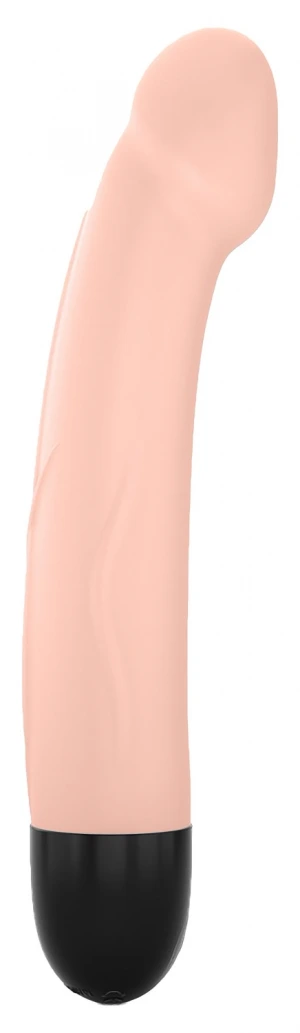 Vibrator Dorcel Real Vibration M pe Sexlab.ro