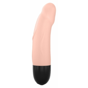 Vibrator Dorcel Real Vibration S 2.0 pe Sexlab.ro